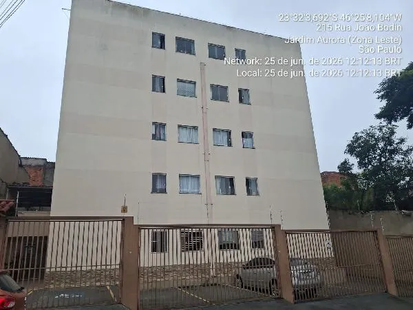 Imagem do imóvel AP27899
