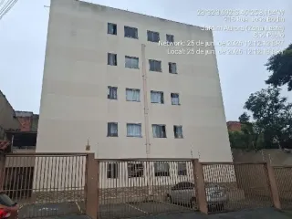 Imagem do imóvel AP27899