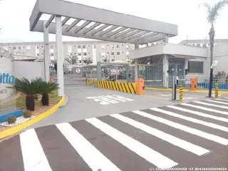 Imagem do imóvel AP71000