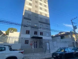 Imagem do imóvel AP03187