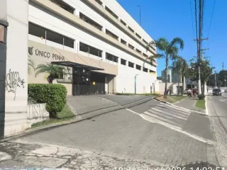 Imagem do imóvel AP25582