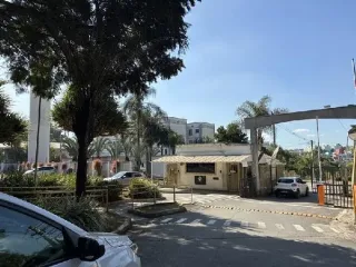 Imagem do imóvel AP08985