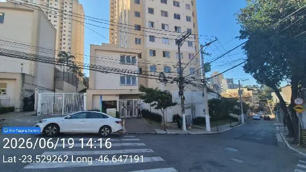 Imagem do imóvel AP51717