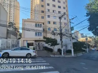 Imagem do imóvel AP51717