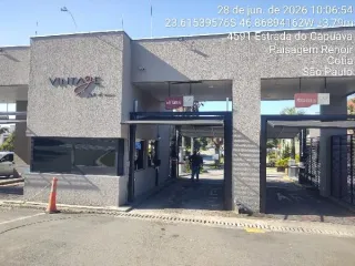 Imagem do imóvel TE88528