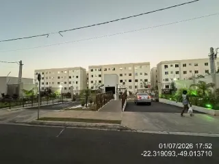 Imagem do imóvel AP23469