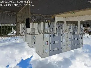 Imagem do imóvel AP67382