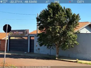 Imagem do imóvel CA65017