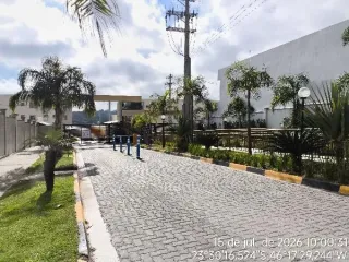 Imagem do imóvel AP63093