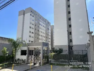 Imagem do imóvel AP32438