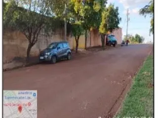 Imagem do imóvel CA15540