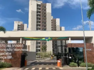 Imagem do imóvel AP49417