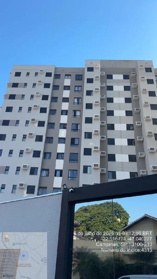 Imagem do imóvel AP96543