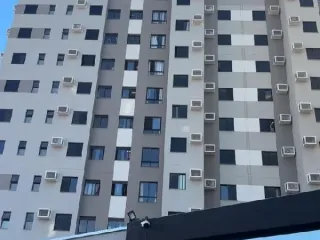 Imagem do imóvel AP11826