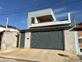 Imagem do imóvel CA38986