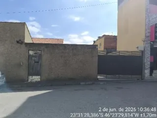 Imagem do imóvel CA70362