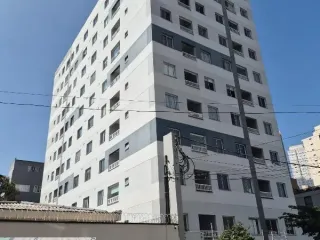 Imagem do imóvel AP49370