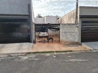 Imagem do imóvel CA93920