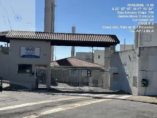 Imagem do imóvel AP33325
