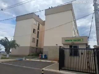 Imagem do imóvel AP28039