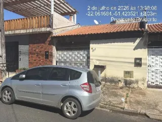 Imagem do imóvel CA71895