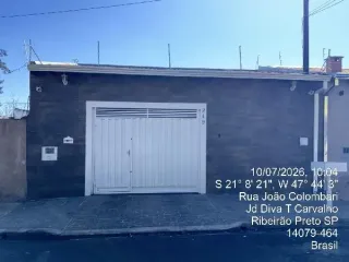 Imagem do imóvel CA33635