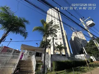 Imagem do imóvel AP21521