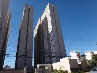 Imagem do imóvel AP79232