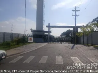 Imagem do imóvel AP64200