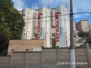 Imagem do imóvel AP80030