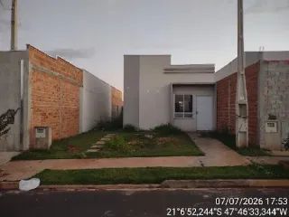 Imagem do imóvel CA78171