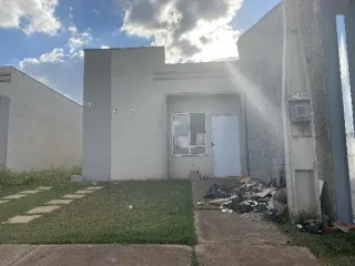 Imagem do imóvel CA25939