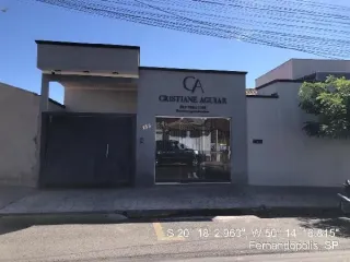 Imagem do imóvel CA87673