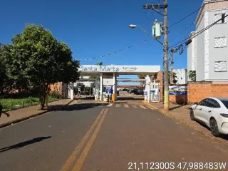 Imagem do imóvel AP74948
