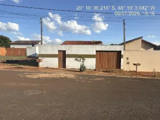 Imagem do imóvel CA73259