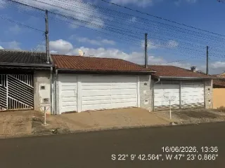 Imagem do imóvel CA27002