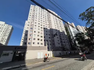 Imagem do imóvel AP70020