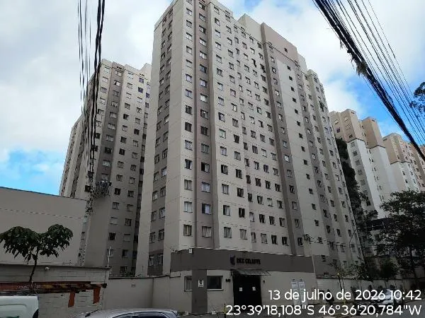 Imagem do imóvel AP47296
