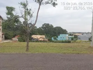 Imagem do imóvel TE98364