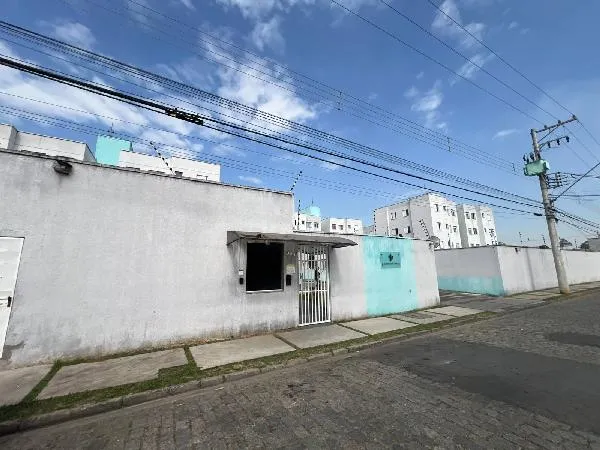 Imagem do imóvel AP16043