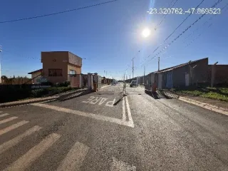 Imagem do imóvel CA91897