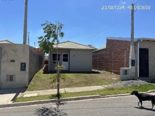 Imagem do imóvel CA70858