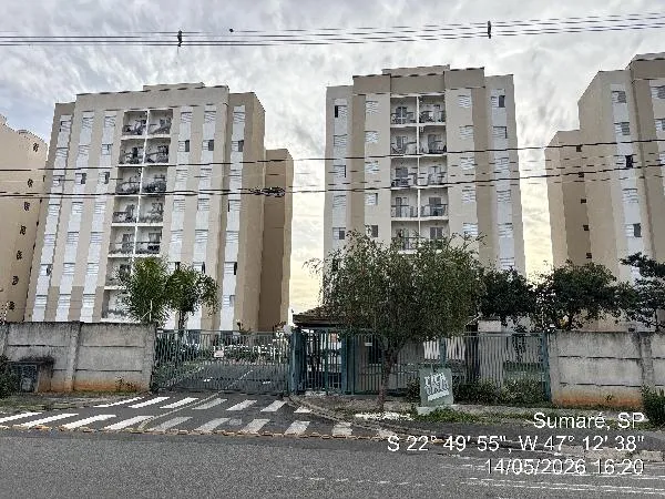 Imagem do imóvel AP40502