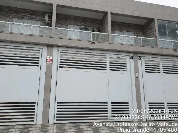 Imagem do imóvel CA43562