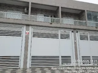 Imagem do imóvel CA43562