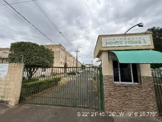 Imagem do imóvel AP57743