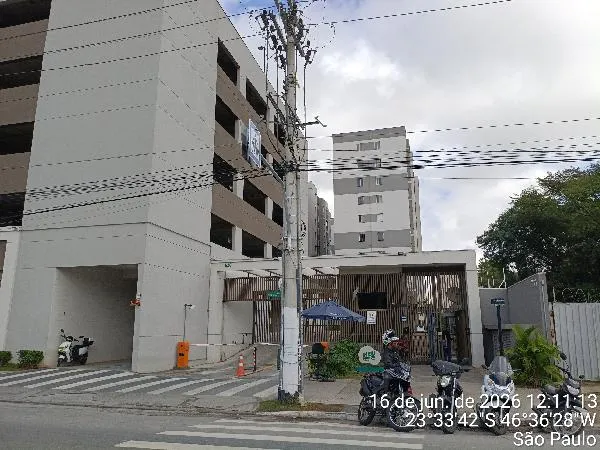 Imagem do imóvel AP82256