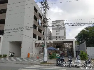Imagem do imóvel AP82256