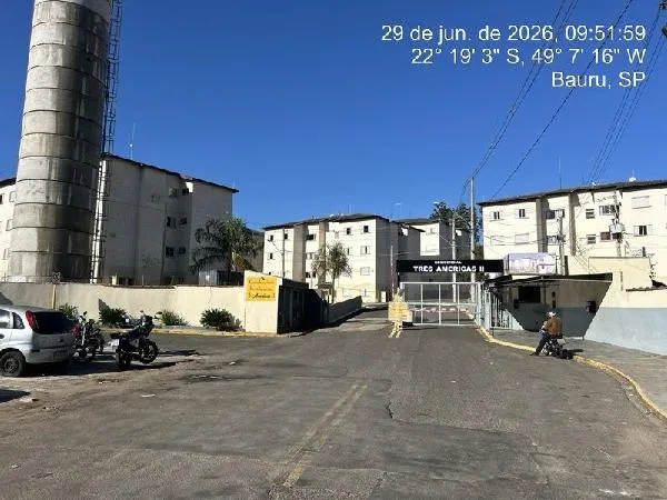 Imagem do imóvel AP12647