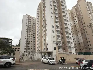 Imagem do imóvel AP08559
